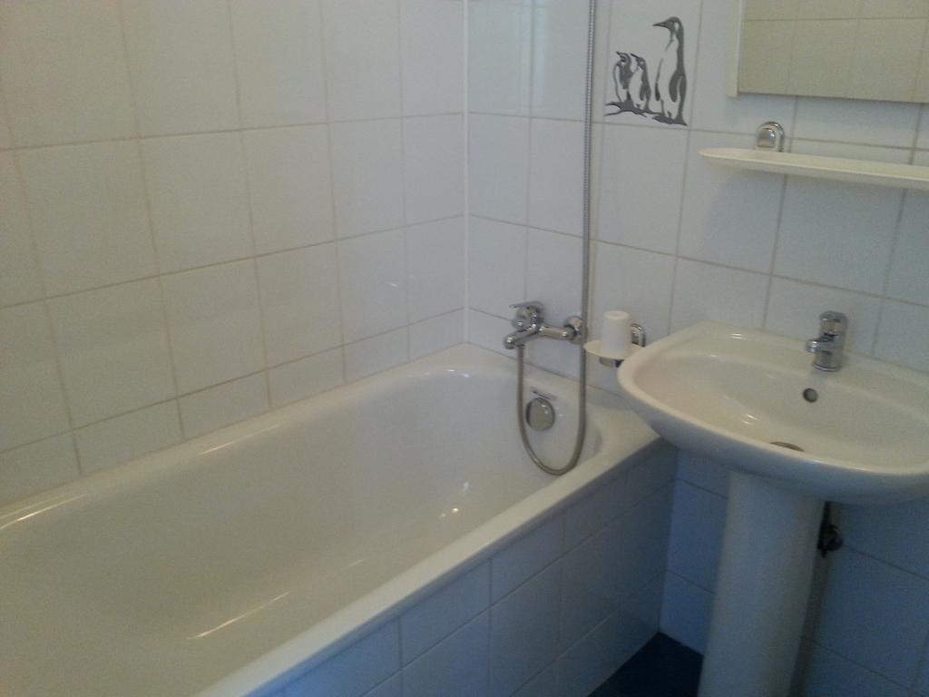 קטוביץ Hotel Restauracja Kinga מראה חיצוני תמונה