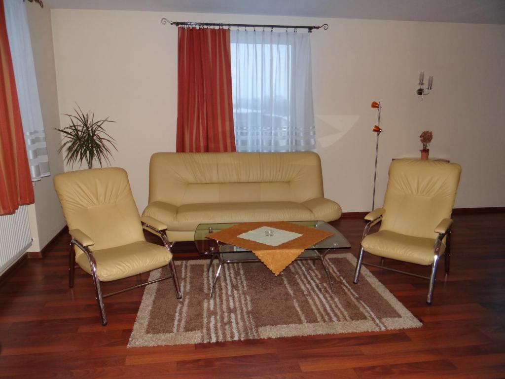 קטוביץ Hotel Restauracja Kinga חדר תמונה