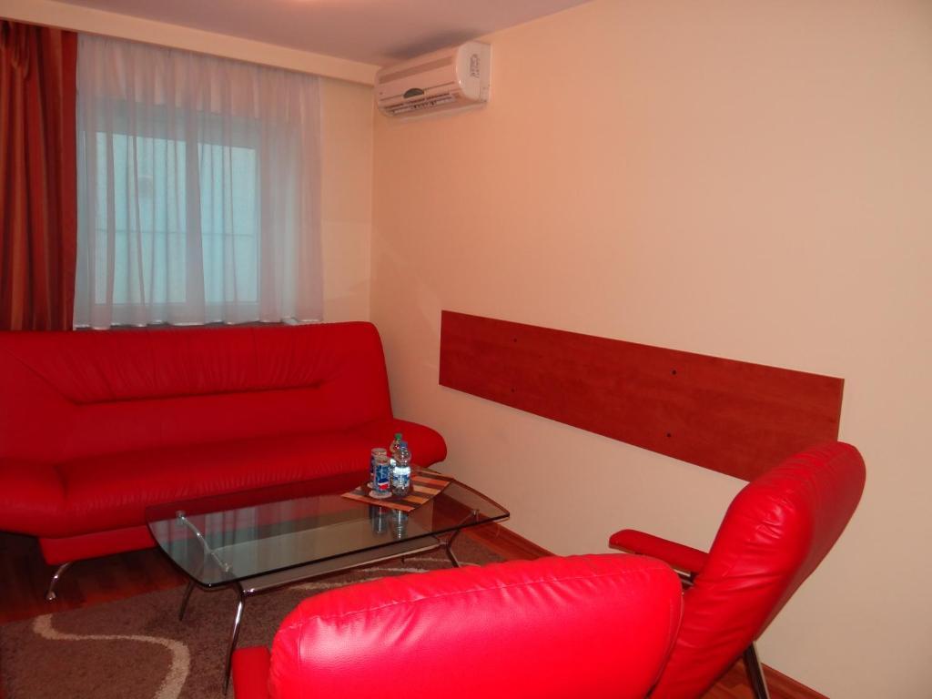קטוביץ Hotel Restauracja Kinga חדר תמונה